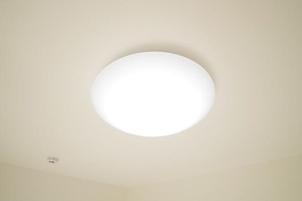 リブリ・アルモの物件内観写真